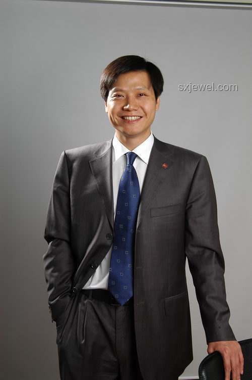 雷军买YU7也要自己掏钱：名人消费也接地气